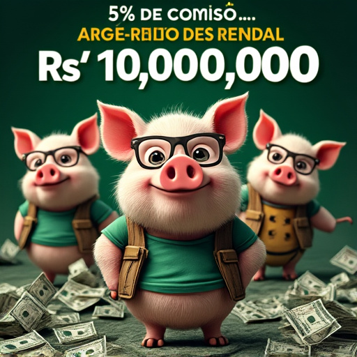 Imagem promocional da 50bet mostrando a plataforma e suas vantagens
