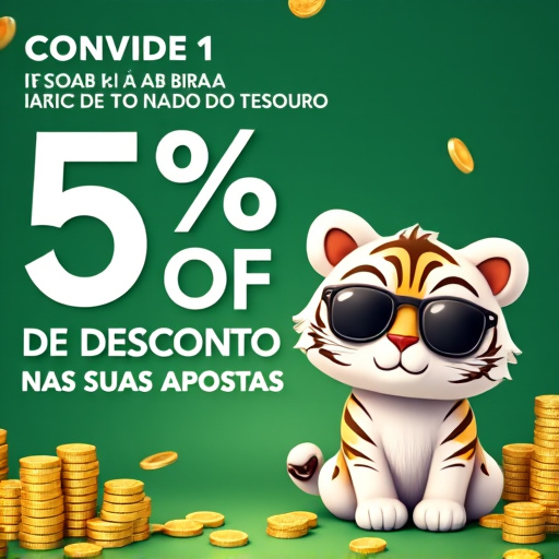 Imagem promocional da 50bet mostrando a plataforma e suas vantagens