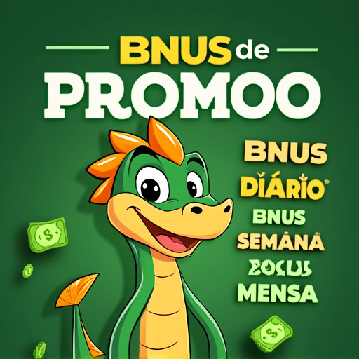 Imagem promocional da 50bet mostrando a plataforma e suas vantagens