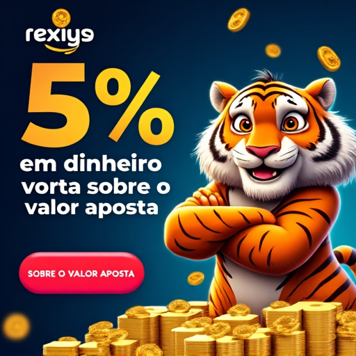 Imagem promocional da 50bet mostrando a plataforma e suas vantagens