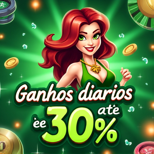 Imagem promocional da 50bet mostrando a plataforma e suas vantagens