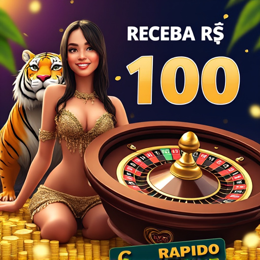 Imagem promocional da 50bet mostrando a plataforma e suas vantagens