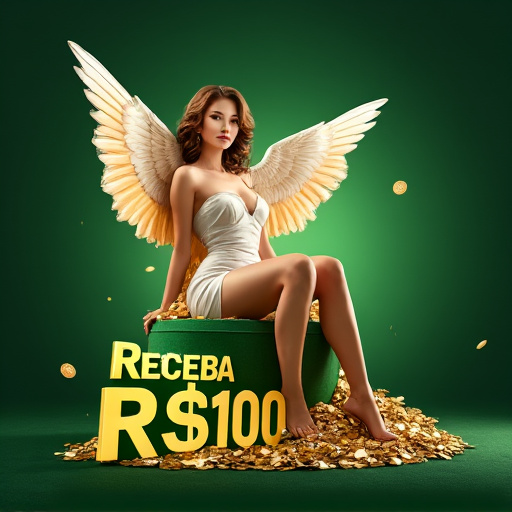 Imagem promocional da 50bet mostrando a plataforma e suas vantagens