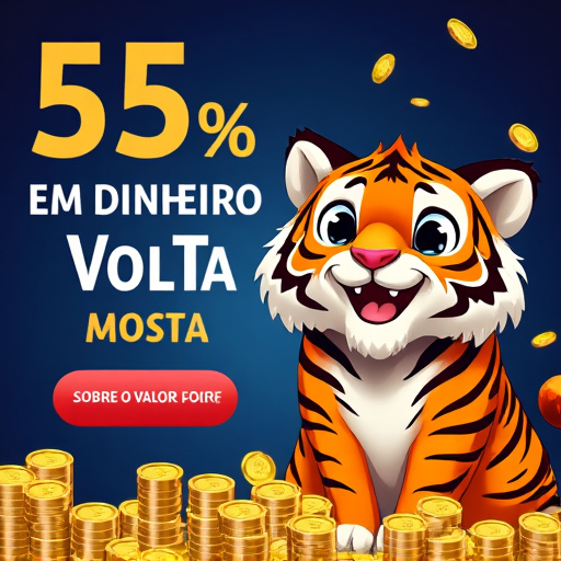 Imagem promocional da 50bet mostrando a plataforma e suas vantagens
