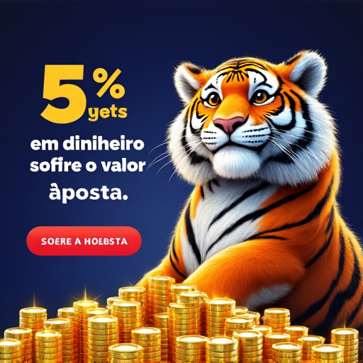 Imagem promocional da 50bet mostrando a plataforma e suas vantagens