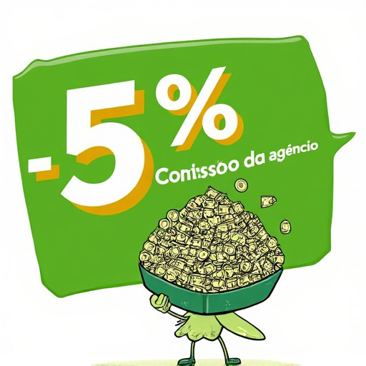 Imagem promocional da 50bet mostrando a plataforma e suas vantagens