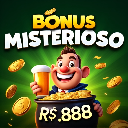 Imagem promocional da 50bet mostrando a plataforma e suas vantagens