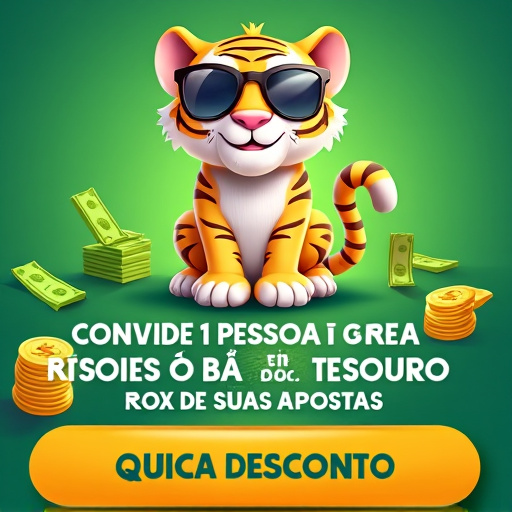 Imagem promocional da 50bet mostrando a plataforma e suas vantagens