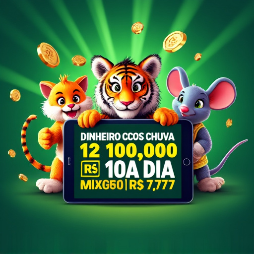 Imagem promocional da 50bet mostrando a plataforma e suas vantagens