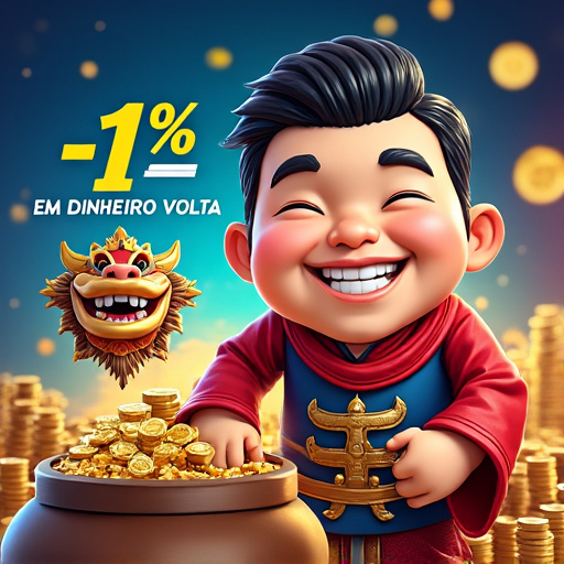 Imagem promocional da 50bet mostrando a plataforma e suas vantagens