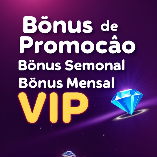 Imagem promocional da 50bet mostrando a plataforma e suas vantagens