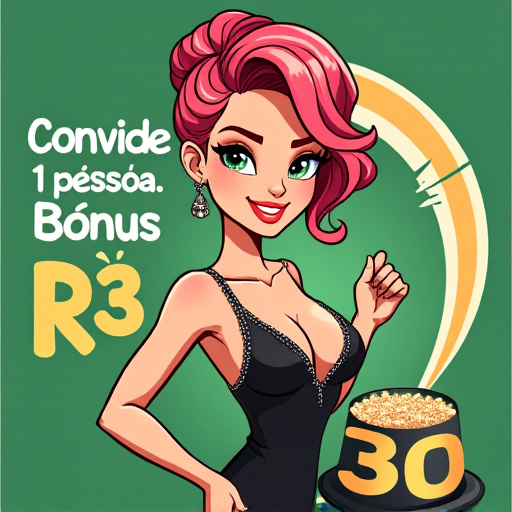 Imagem promocional da 50bet mostrando a plataforma e suas vantagens