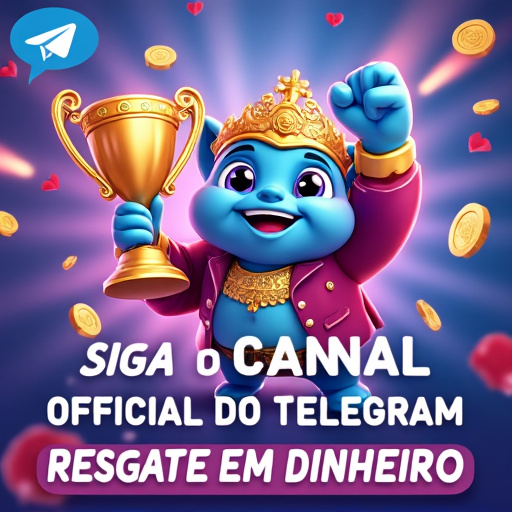Imagem promocional da 50bet mostrando a plataforma e suas vantagens