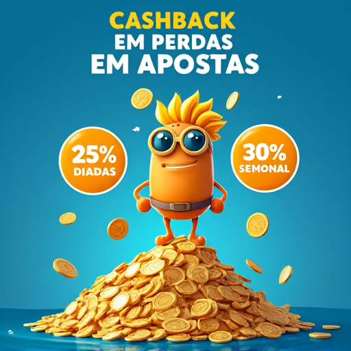Imagem promocional da 50bet mostrando a plataforma e suas vantagens
