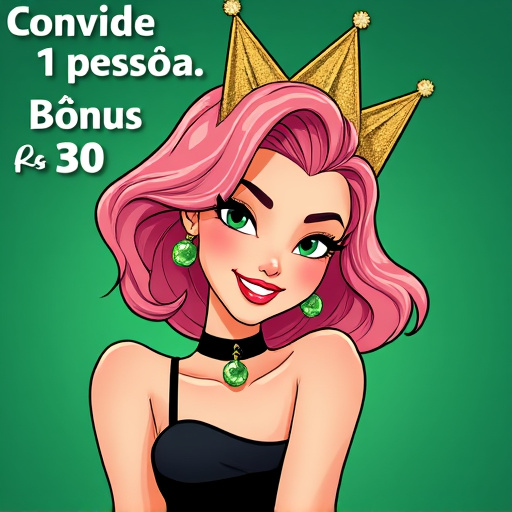Imagem promocional da 50bet mostrando a plataforma e suas vantagens