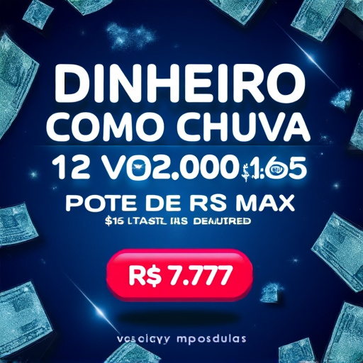 Imagem promocional da 50bet mostrando a plataforma e suas vantagens