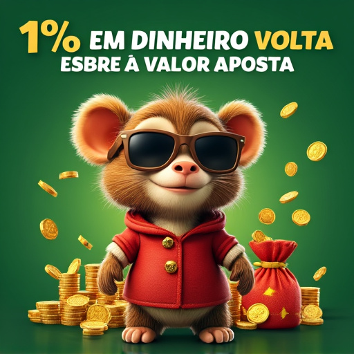 Imagem promocional da 50bet mostrando a plataforma e suas vantagens