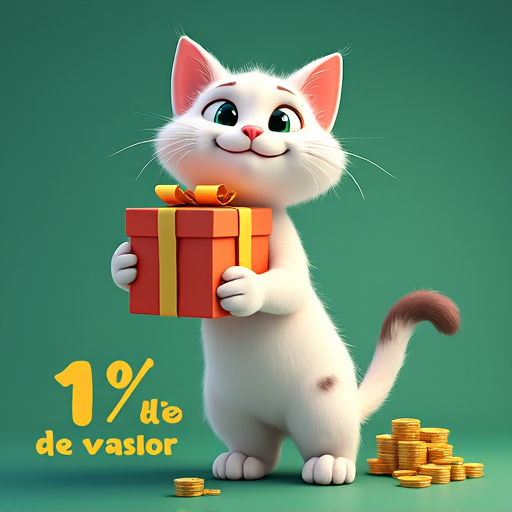 Imagem promocional da 50bet mostrando a plataforma e suas vantagens