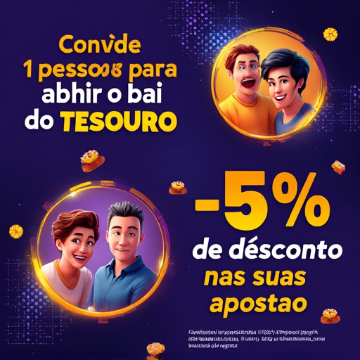 Imagem promocional da 50bet mostrando a plataforma e suas vantagens