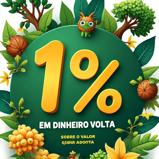Imagem promocional da 50bet mostrando a plataforma e suas vantagens