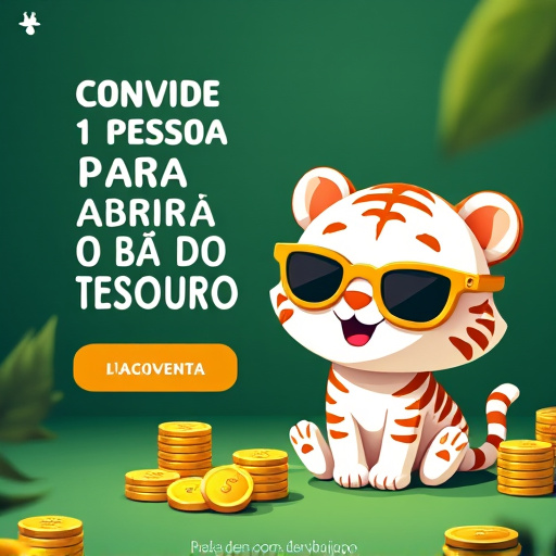 Imagem promocional da 50bet mostrando a plataforma e suas vantagens