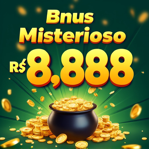 Imagem promocional da 50bet mostrando a plataforma e suas vantagens