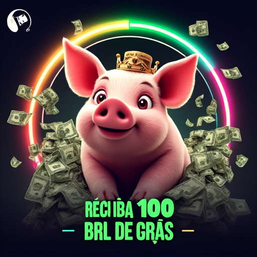 Imagem promocional da 50bet mostrando a plataforma e suas vantagens