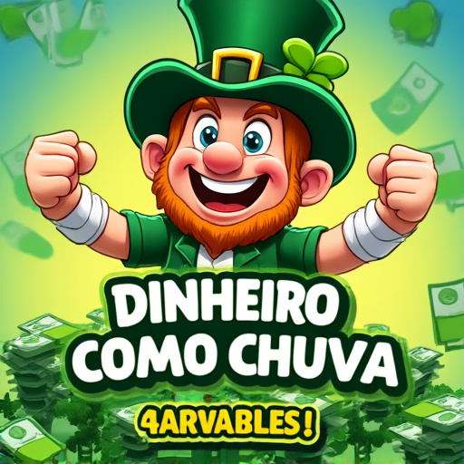 Imagem promocional da 50bet mostrando a plataforma e suas vantagens