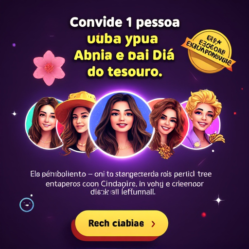 Imagem promocional da 50bet mostrando a plataforma e suas vantagens
