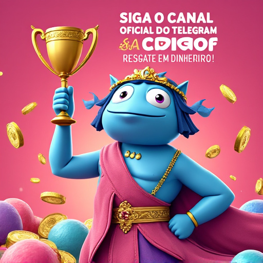 Imagem promocional da 50bet mostrando a plataforma e suas vantagens