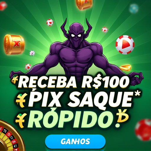 Imagem promocional da 50bet mostrando a plataforma e suas vantagens