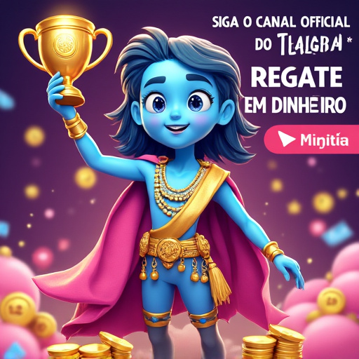 Imagem promocional da 50bet mostrando a plataforma e suas vantagens