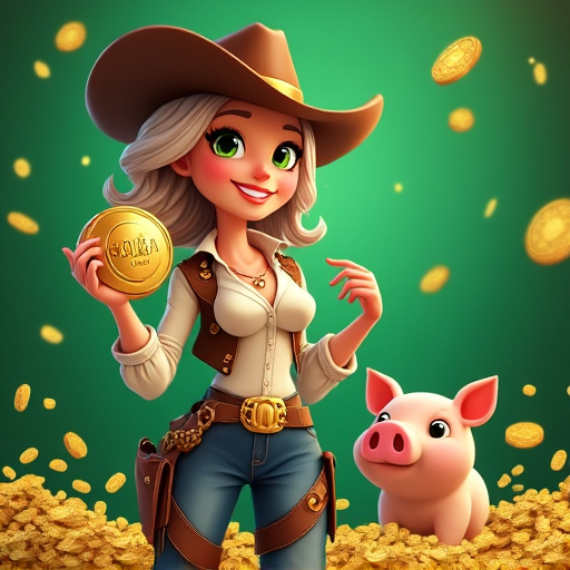 Imagem promocional da 50bet mostrando a plataforma e suas vantagens