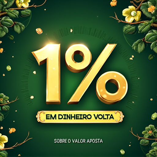 Imagem promocional da 50bet mostrando a plataforma e suas vantagens