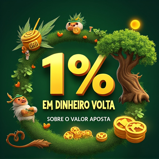 Imagem promocional da 50bet mostrando a plataforma e suas vantagens