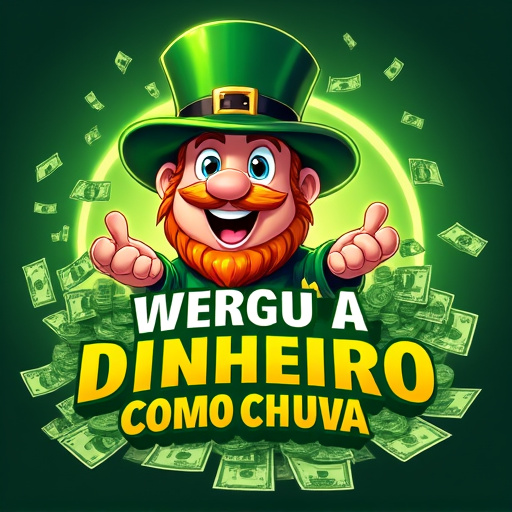 Imagem promocional da 50bet mostrando a plataforma e suas vantagens