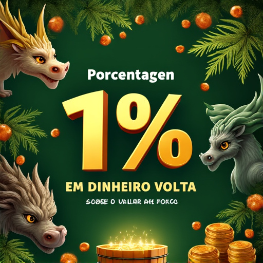 Imagem promocional da 50bet mostrando a plataforma e suas vantagens