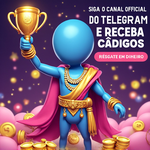 Imagem promocional da 50bet mostrando a plataforma e suas vantagens