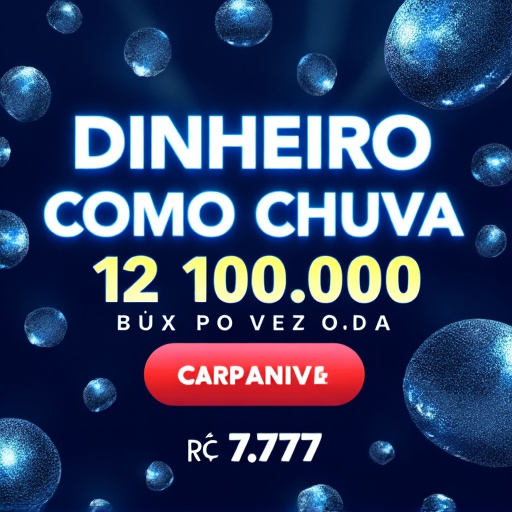 Imagem promocional da 50bet mostrando a plataforma e suas vantagens