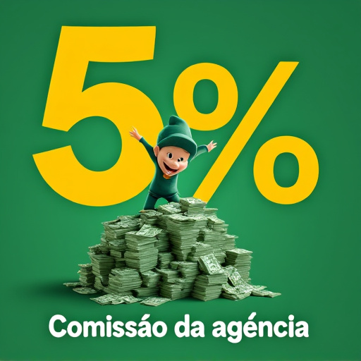 Imagem promocional da 50bet mostrando a plataforma e suas vantagens