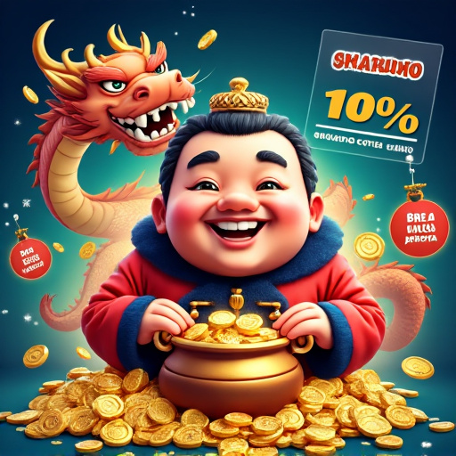 Imagem promocional da 50bet mostrando a plataforma e suas vantagens
