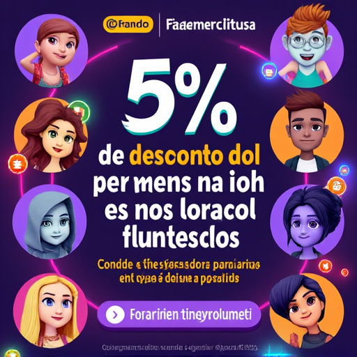 Imagem promocional da 50bet mostrando a plataforma e suas vantagens