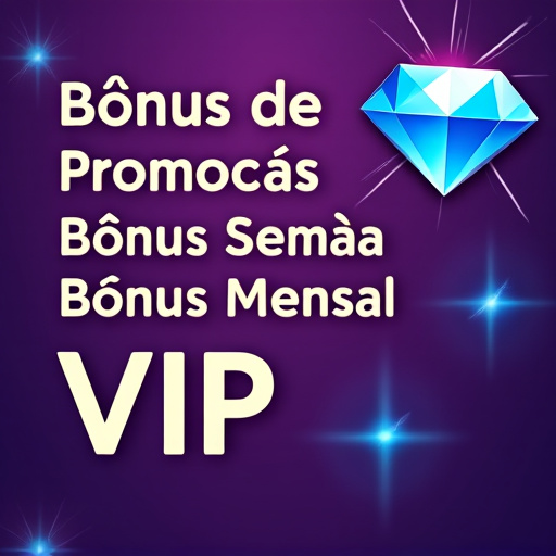 Imagem promocional da 50bet mostrando a plataforma e suas vantagens