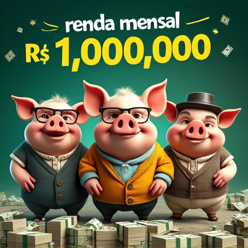 Imagem promocional da 50bet mostrando a plataforma e suas vantagens