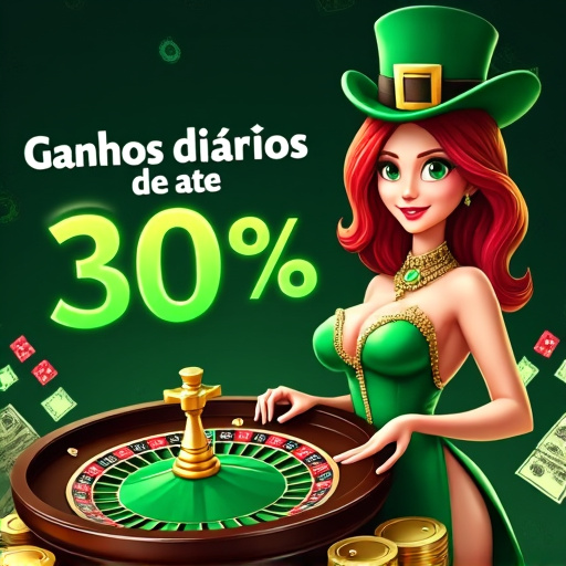 Imagem promocional da 50bet mostrando a plataforma e suas vantagens