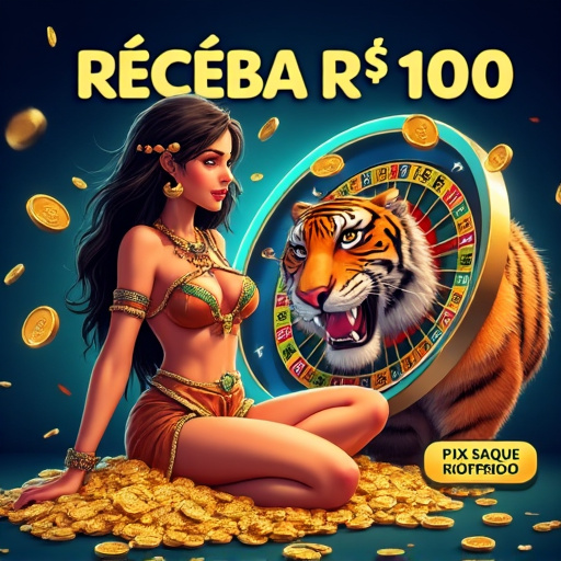 Imagem promocional da 50bet mostrando a plataforma e suas vantagens