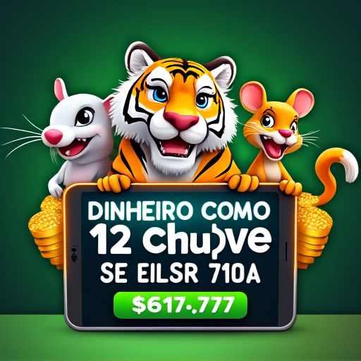 Imagem promocional da 50bet mostrando a plataforma e suas vantagens