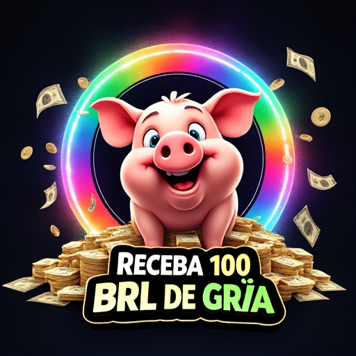 Imagem promocional da 50bet mostrando a plataforma e suas vantagens
