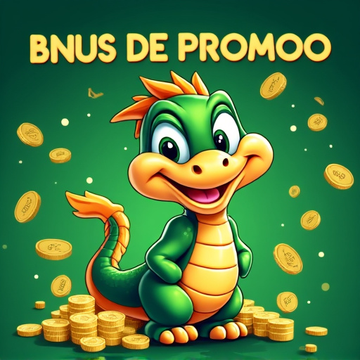 Imagem promocional da 50bet mostrando a plataforma e suas vantagens