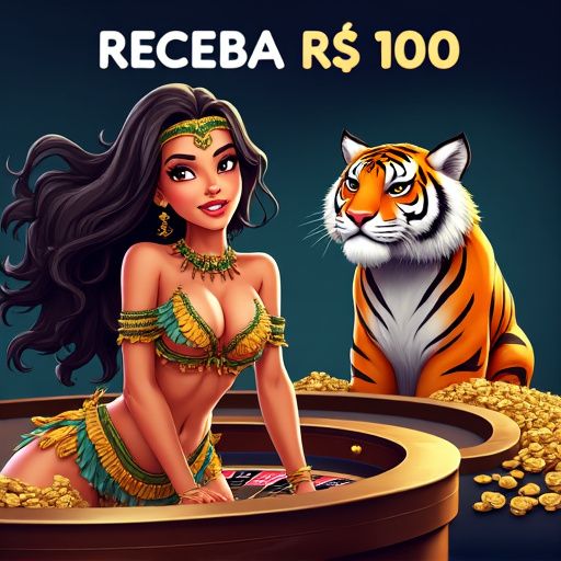 Imagem promocional da 50bet mostrando a plataforma e suas vantagens